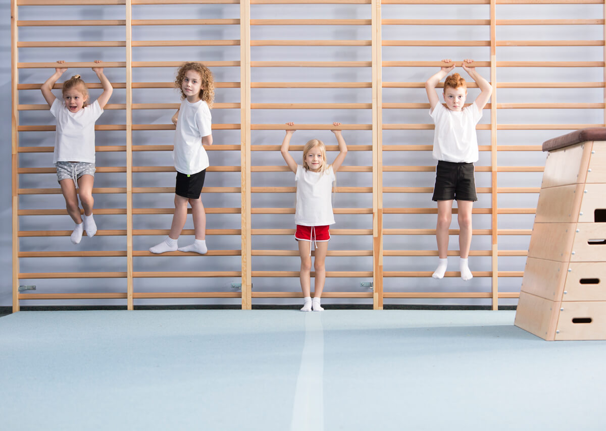 bambini-ginnastica-postura
